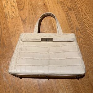 Furla handbag